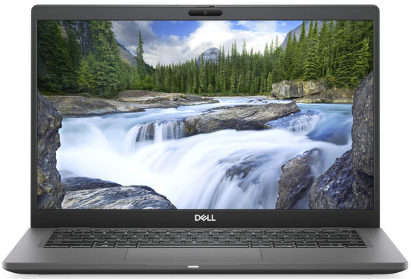 Dell Latitude 7310 – Certified Refurbished UAE – Renewed.ae