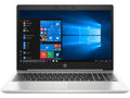 HP ProBook 455 G7 AMD Ryzen 5 – Renewed.ae