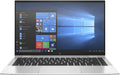 HP EliteBook x360 1040 G7 Core i5 - 10th Gen – Renewed.ae