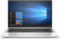 HP EliteBook 845 G7 AMD Ryzen 5 Pro – Renewed.ae