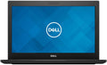 Dell Latitude E7290 – Renewed.ae