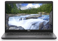 Dell Latitude 5300 – Renewed.ae