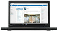 Lenovo ThinkPad A275 – Renewed.ae