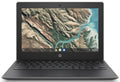 HP Chromebook 11 G8 EE – Renewed.ae