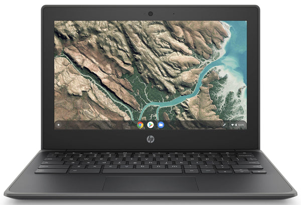 HP Chromebook 11 G8 EE – Certified Refurbished UAE – Renewed.ae