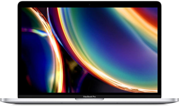 Apple MacBook Pro 13-inch (2020) Core i7 – Certified Refurbished UAE – Renewed.ae