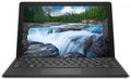 Dell Latitude 5290 2-in-1 – Renewed.ae