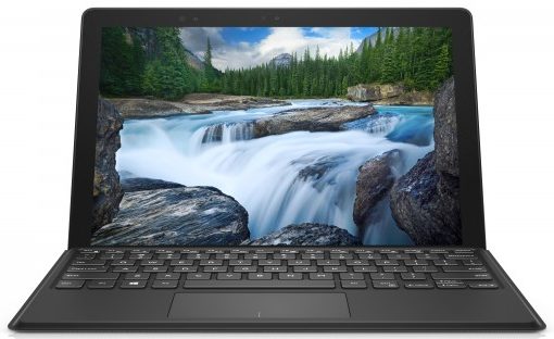 Dell Latitude 5290 2-in-1 – Certified Refurbished UAE – Renewed.ae