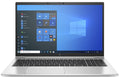 HP EliteBook 850 G8 Core i5 - 11th Gen – Renewed.ae