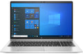 HP ProBook 650 G8 – Renewed.ae