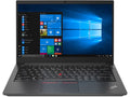 Lenovo ThinkPad E14 Gen 2 – Renewed.ae