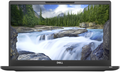 Dell Latitude 7300 – Renewed.ae