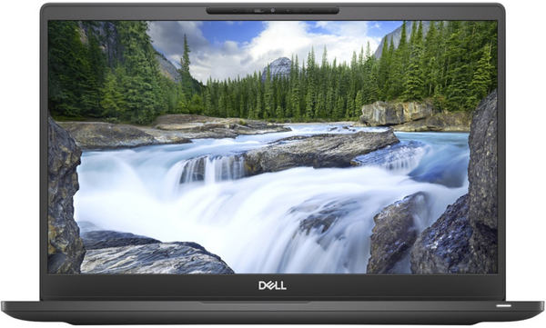 Dell Latitude 7300 – Certified Refurbished UAE – Renewed.ae