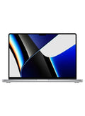 Apple MacBook Pro 16-inch (2021) Apple M1 Pro – Renewed.ae