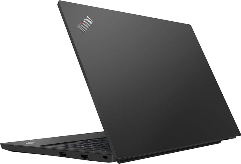 Lenovo ThinkPad E15 – front view – Refurbished UAE – Renewed.ae