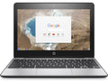 HP Chromebook G5 – Renewed.ae