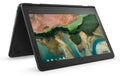 Lenovo Chromebook 300e – Renewed.ae