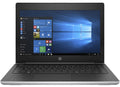 HP ProBook 430 G5 Core i5 - 8th Gen – Renewed.ae