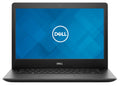 Dell Latitude 3490 – Renewed.ae