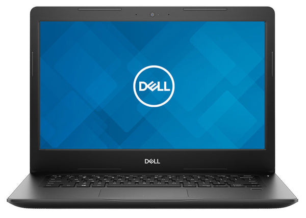 Dell Latitude 3490 – Certified Refurbished UAE – Renewed.ae