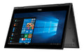 Dell Latitude 3390 2-in-1 – Renewed.ae
