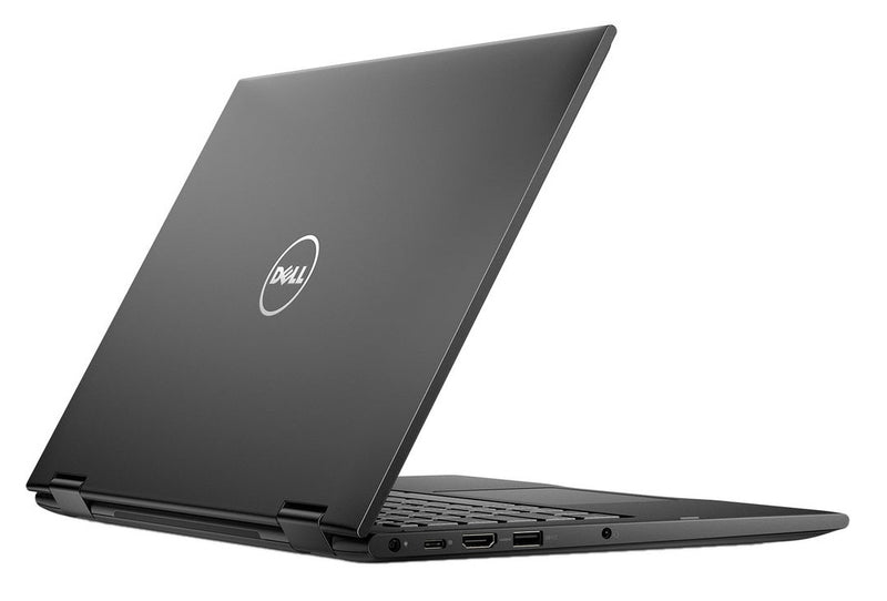 Dell Latitude 3390 2-in-1 – front view – Refurbished UAE – Renewed.ae