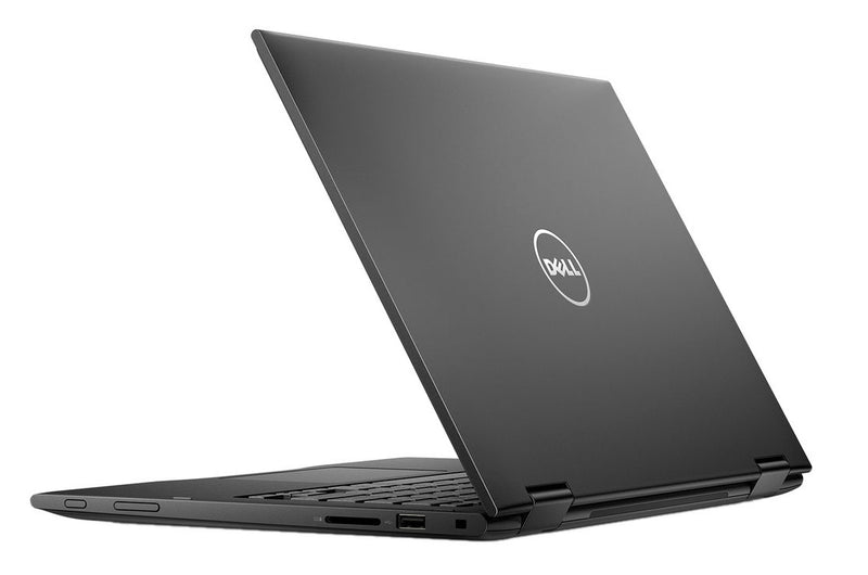 Dell Latitude 3390 2-in-1 – front view – Refurbished UAE – Renewed.ae