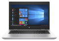 HP ProBook 640 G4 Core i5 - 8th Gen – Renewed.ae