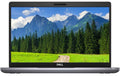 Dell Latitude 5411 – Renewed.ae
