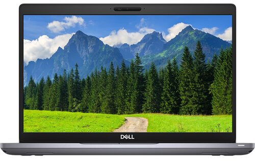 Dell Latitude 5411 – Certified Refurbished UAE – Renewed.ae