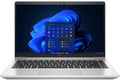 HP EliteBook 640 G9 – Renewed.ae