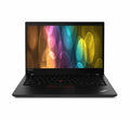 Lenovo Thinkpad T14 G1 Core i5 - 10th Gen (Renewed) – Renewed.ae