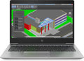HP ZBook 14u G5 Mobile Workstation Core i5 - 8th Gen – Renewed.ae