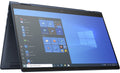 HP Elite Dragonfly G2 Core i7 - 10th Gen – Renewed.ae