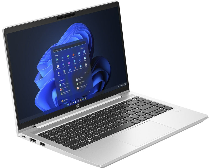 HP ProBook 440 G10 – front view – Refurbished UAE – Renewed.ae