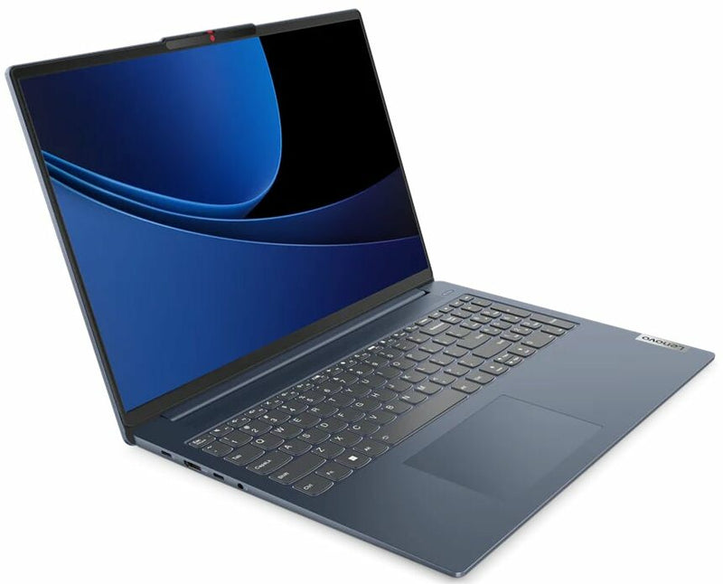 Lenovo IdeaPad 5 – front view – Refurbished UAE – Renewed.ae