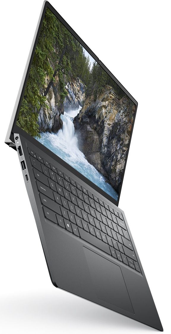 Dell Vostro 14 5410 – front view – Refurbished UAE – Renewed.ae