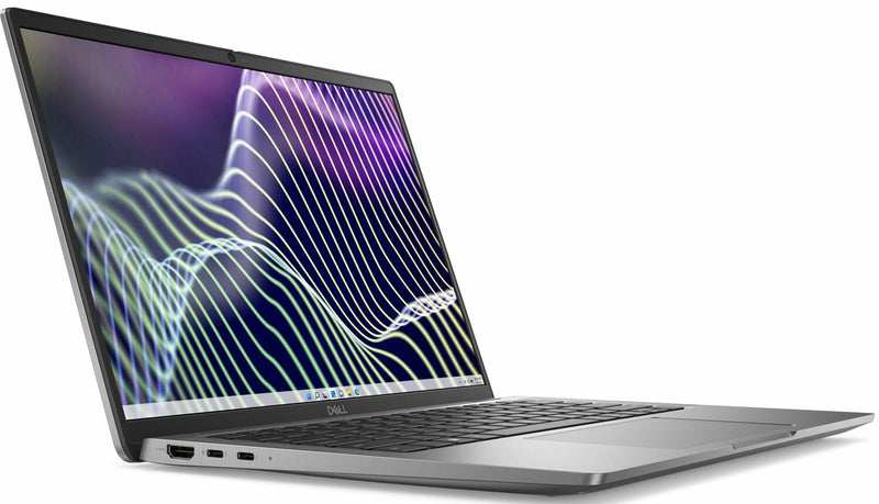 Dell Latitude 7440 – front view – Refurbished UAE – Renewed.ae