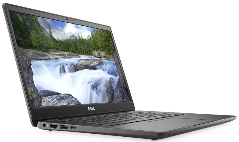 Dell Latitude 3410 – front view – Refurbished UAE – Renewed.ae