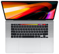 Apple MacBook Pro 16-inch (2019) Core i9 – Renewed.ae