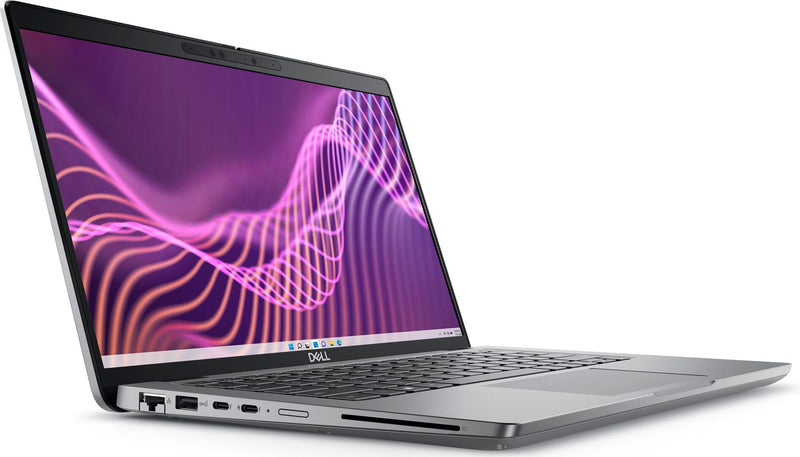 Dell Latitude E5440 – front view – Refurbished UAE – Renewed.ae
