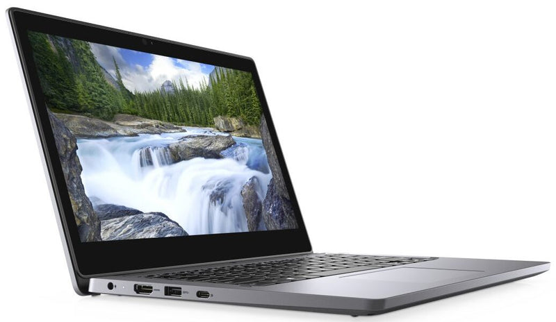 Dell Latitude 3310 2-in-1 – front view – Refurbished UAE – Renewed.ae
