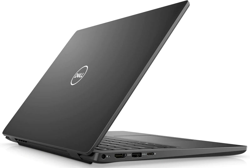 Dell Latitude 3420 – front view – Refurbished UAE – Renewed.ae