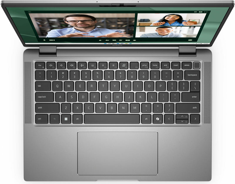 Dell Latitude 7450 – front view – Refurbished UAE – Renewed.ae