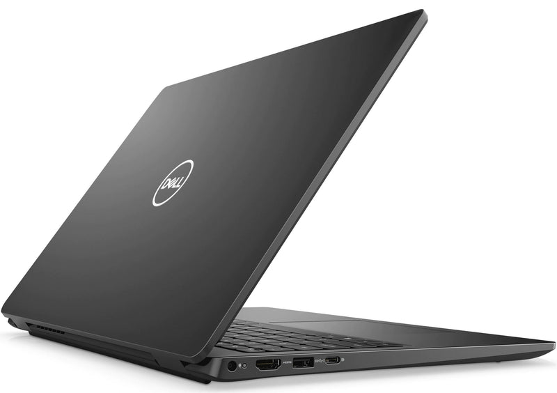 Dell Latitude 3520 – front view – Refurbished UAE – Renewed.ae
