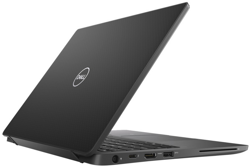Dell Latitude 7300 – front view – Refurbished UAE – Renewed.ae