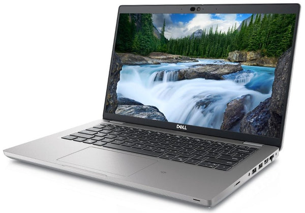 Dell Latitude 5421 – Certified Refurbished UAE – Renewed.ae