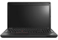 Lenovo ThinkPad Edge – Renewed.ae