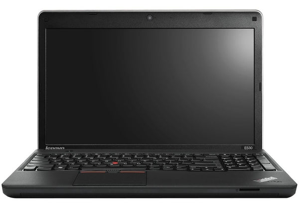 Lenovo ThinkPad Edge – Certified Refurbished UAE – Renewed.ae