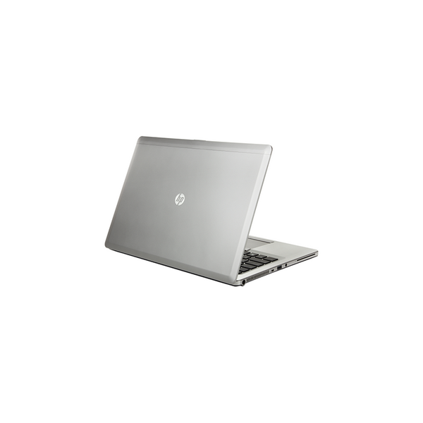 HP EliteBook Folio 9480m – Core i5 4th Gen, 14-inch – Certified Refurbished UAE – Renewed.ae